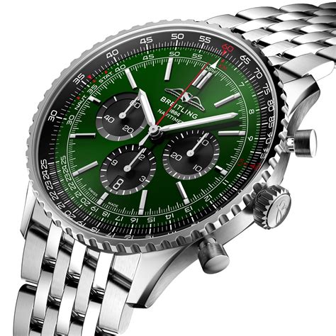 breitling navitimer 46mm price|Breitling Navitimer lowest price.